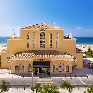 Ap Oriental - Adults Friendly 4*, Portimão Portugal