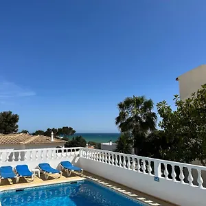 vila-mar-central.hotelaalgarve.com/