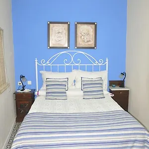 casa-andrea-la-abuela.es-andalucia.com/