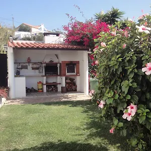 Orchidea Terrace Сasa de vacaciones
