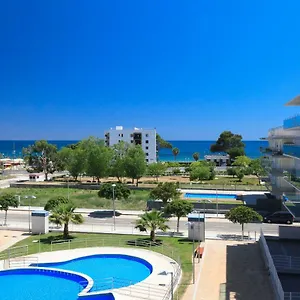 uhc-mar-augusta-family-complex.catalonia-hotels.com/