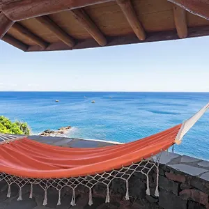 Vila Cais Da Gaivota , Canical (Madeira) Portugal