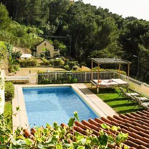Casa de Campo Lisbon Country